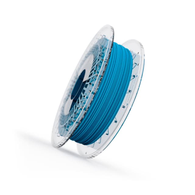 Recreus Filaflex 95A TPU, Blau