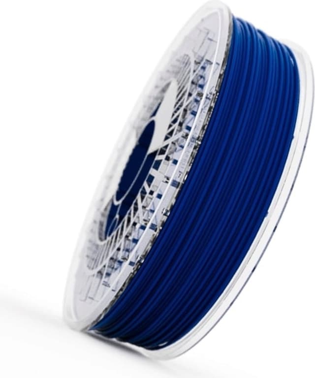 Recreus PETG, Marineblau