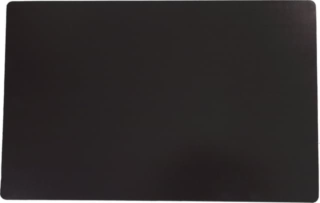 3DJAKE Resin Flexplate Magnetbasis - 102 x 59 mm