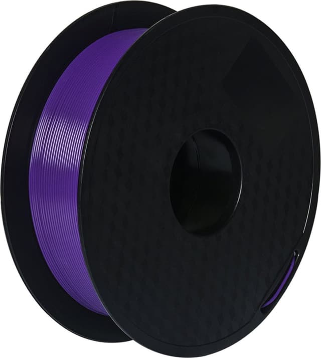 GEEETECH PLA, Violett