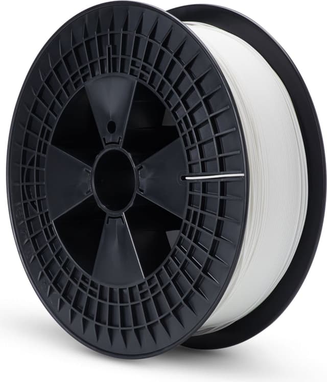 Fiberlogy Easy PLA, Weiß