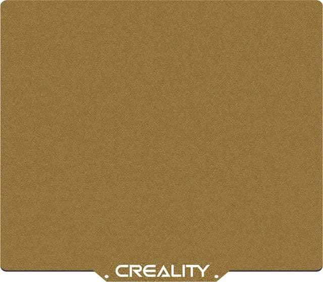 Creality PEI Dauerdruckplatte - CR-20 Pro