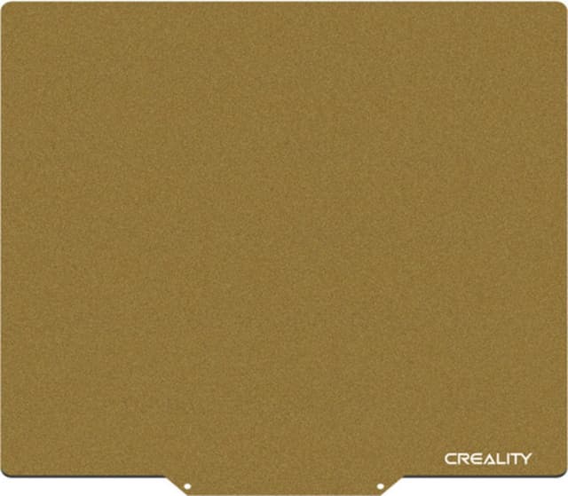 Creality PEI Dauerdruckplatte - CR-10 V2