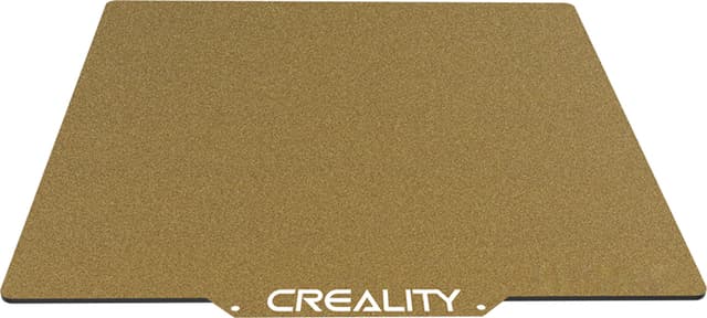 Creality PEI Dauerdruckplatte - CR-6 SE