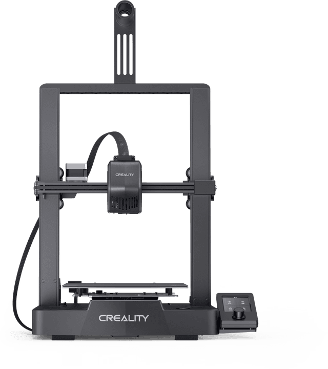 Creality Ender 3 V3 SE