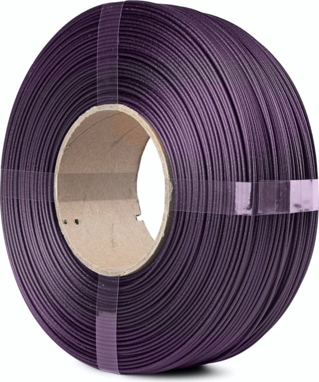 The Filament PETG, Violett