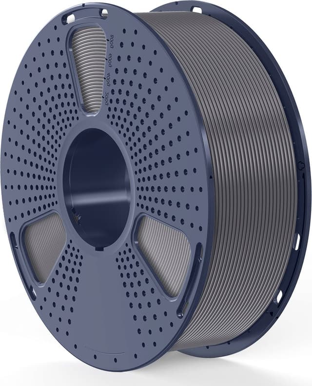 Sunlu TPU 95A, Grau