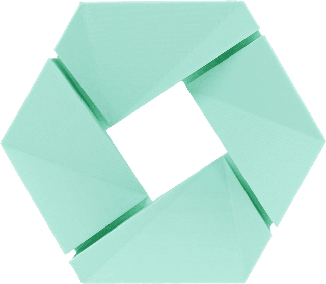 3DJAKE ABS, Pastellgrün