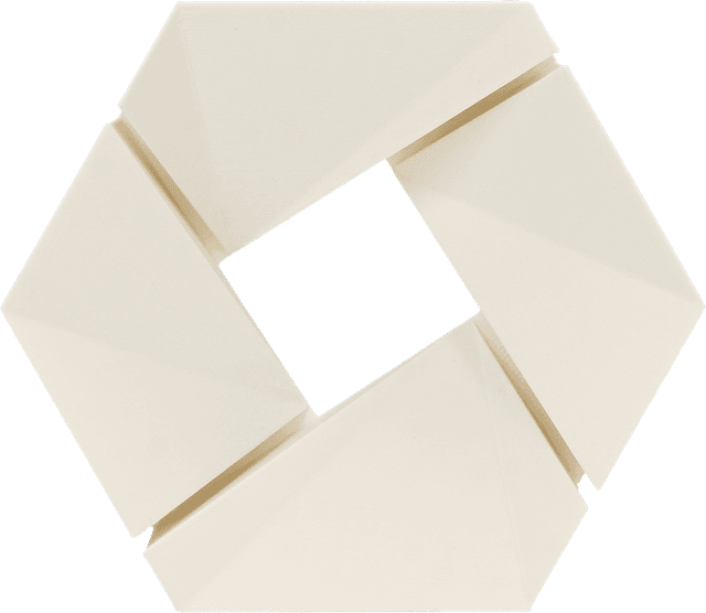 3DJAKE ASA, Weiß
