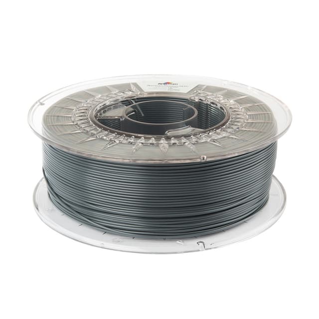 Spectrum PETG, Grau