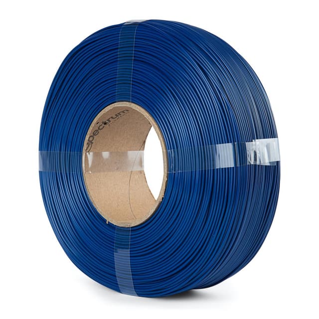 Spectrum Premium PLA High Speed, Marineblau