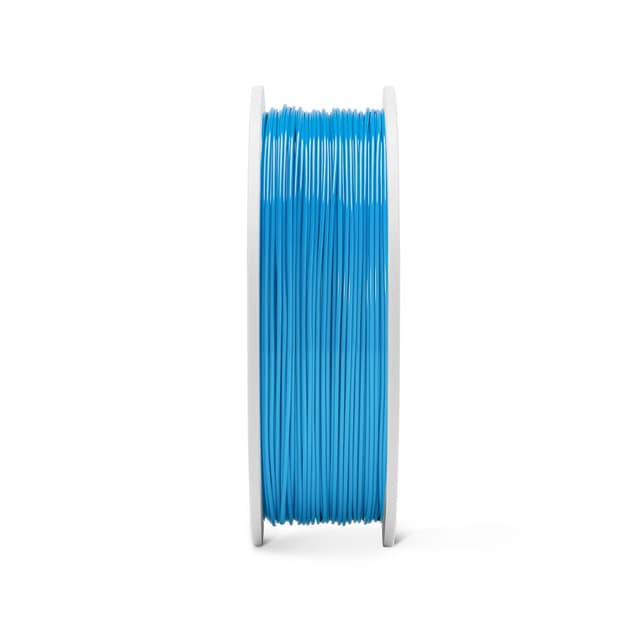 Fiberlogy Nylon PA12, Blau