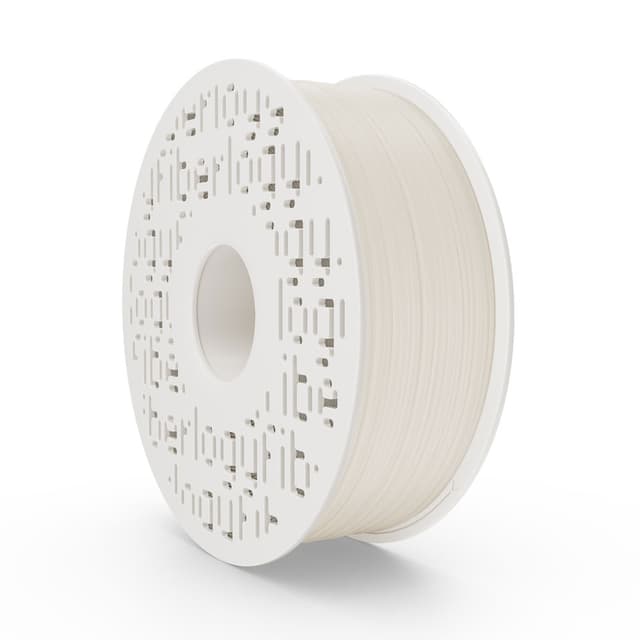 Fiberlogy Nylon PA12, Natur