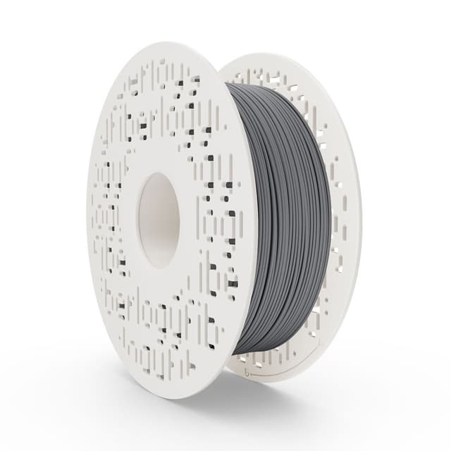 Fiberlogy PP, Graphit