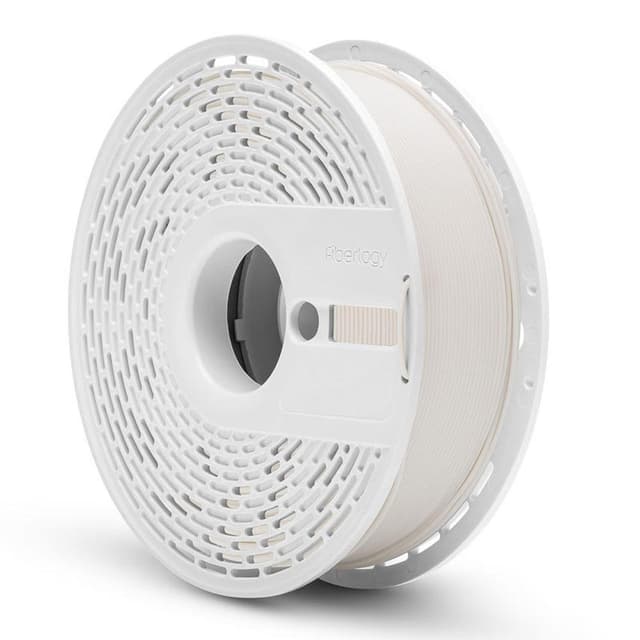 Fiberlogy PP, Natur