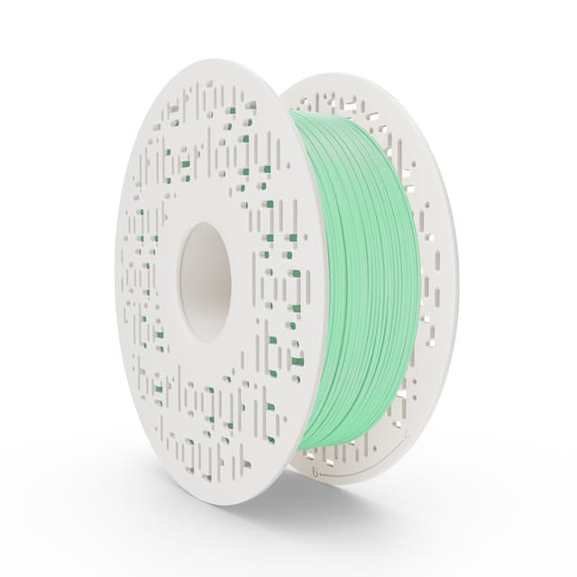 Fiberlogy PP, Grün