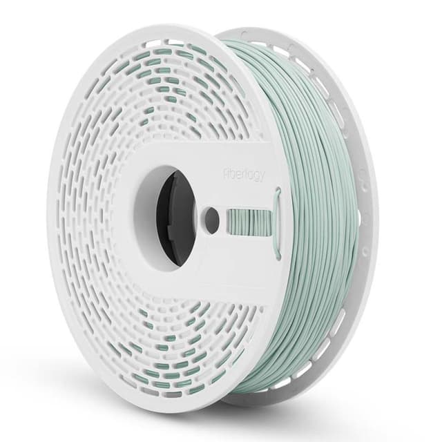 Fiberlogy PP, Salbei