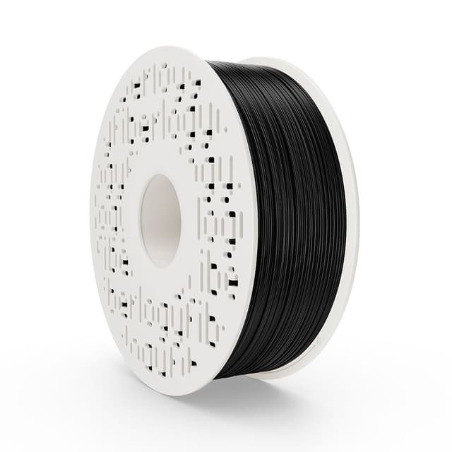 Fiberlogy PCTG, Schwarz