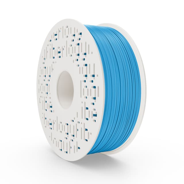 Fiberlogy PCTG, Blau