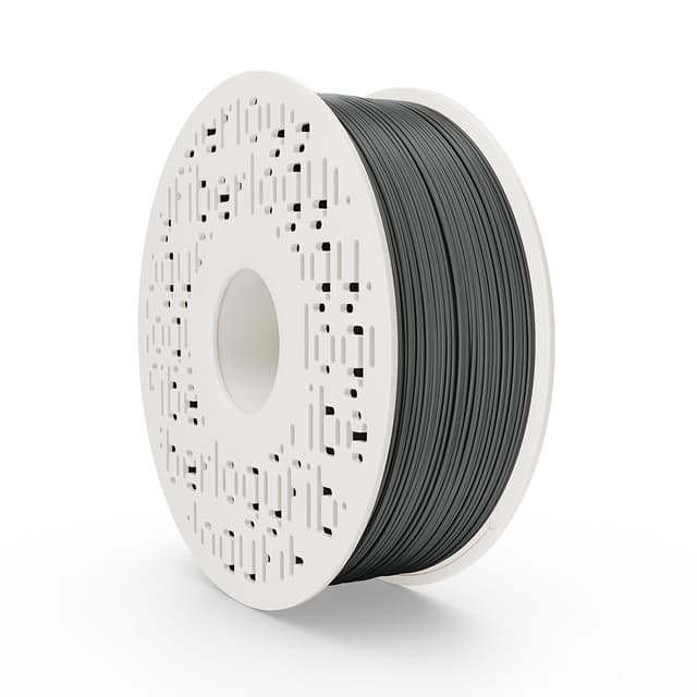 Fiberlogy PCTG, Graphit