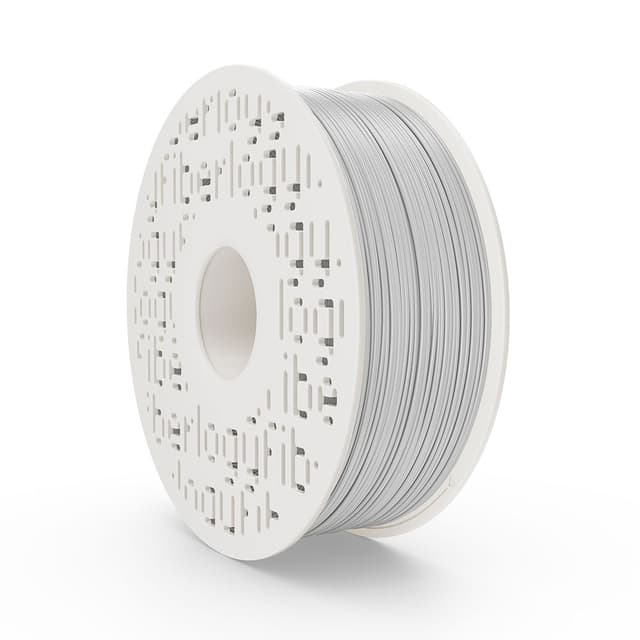 Fiberlogy PCTG, Grau
