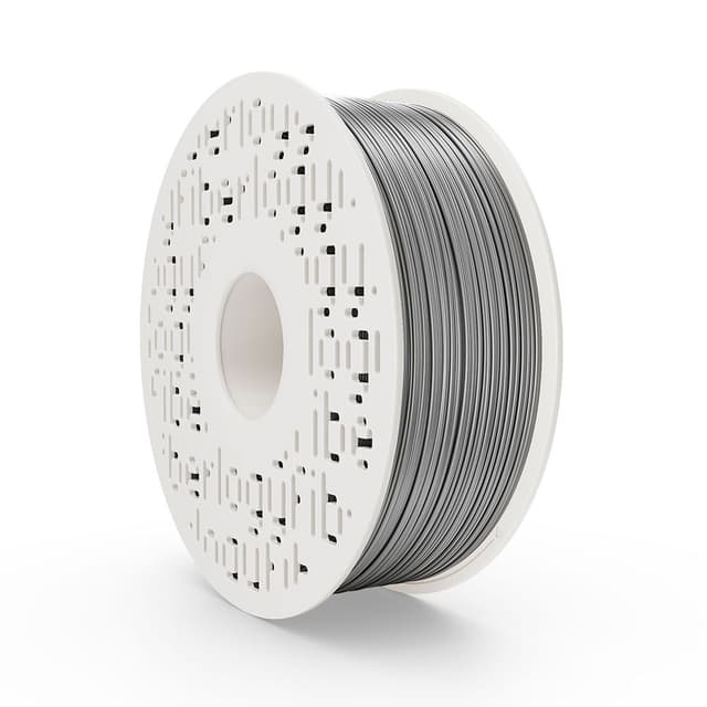 Fiberlogy PCTG, Inox
