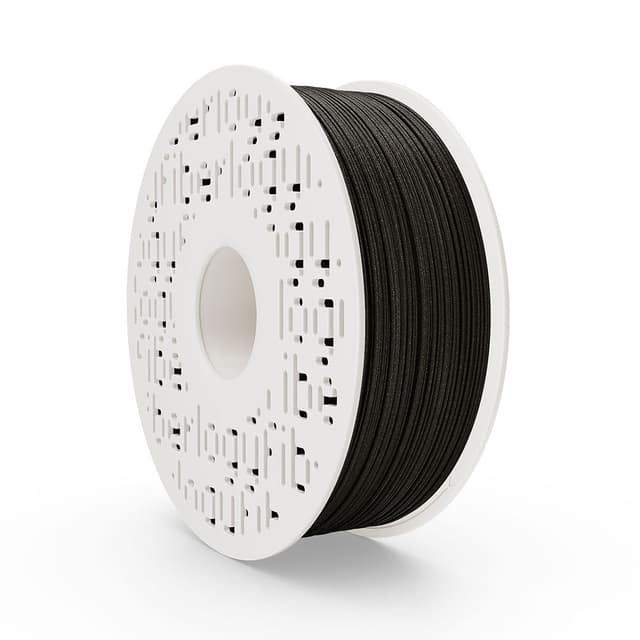 Fiberlogy PCTG, Onyx