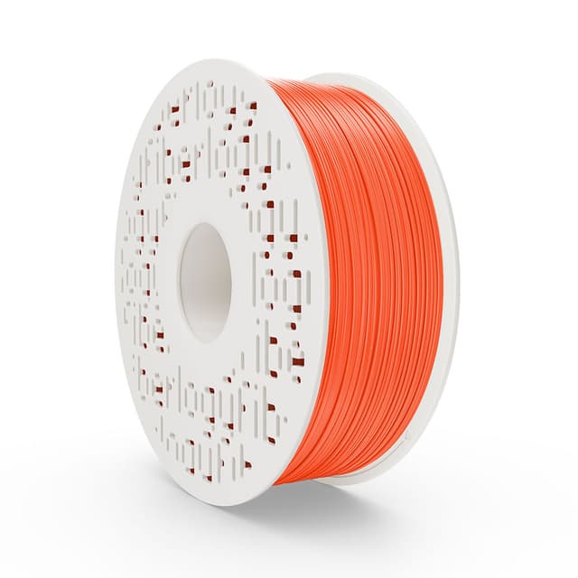 Fiberlogy PCTG, Orange