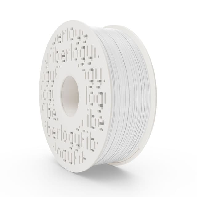 Fiberlogy PCTG, Weiß