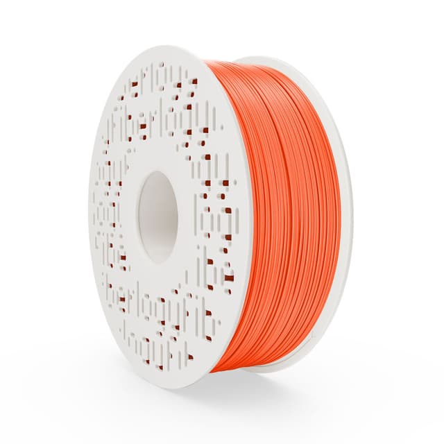 Fiberlogy ASA, Orange