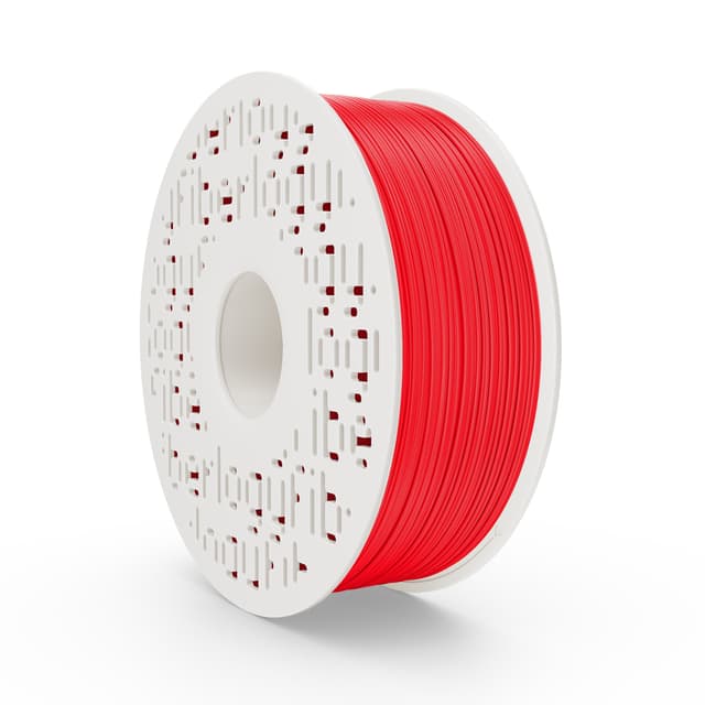 Fiberlogy ASA, Rot