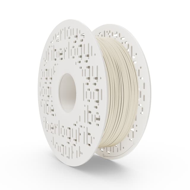 Fiberlogy PETG, Natur