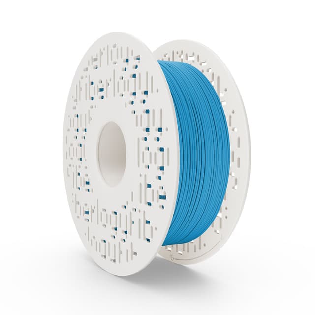 Fiberlogy PETG, Blau