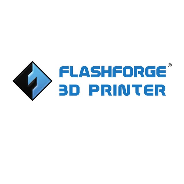 Flashforge Heizkabel Druckbett für Creator Pro 2