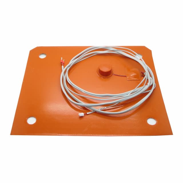 Flashforge Build Plate Heating Board für Flashforge Guider 3