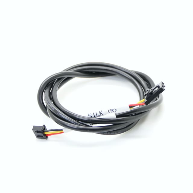 Flashforge Kabel für Filament Box für Flashforge Guider 3 Plus 3 Ultra