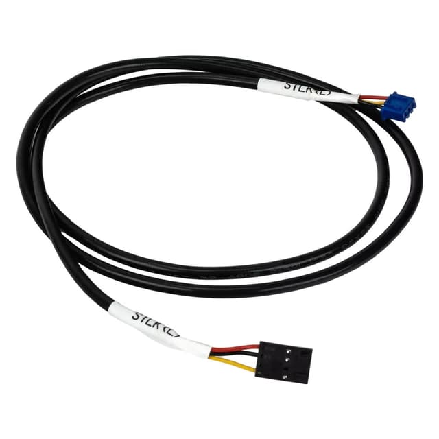 Flashforge Cable - Connect to Filament Box (Left) für Flashforge Guider 3 Plus 3 Ultra