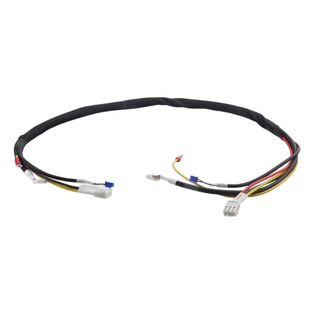 Flashforge Cable for Build Plate Flashforge AD5X
