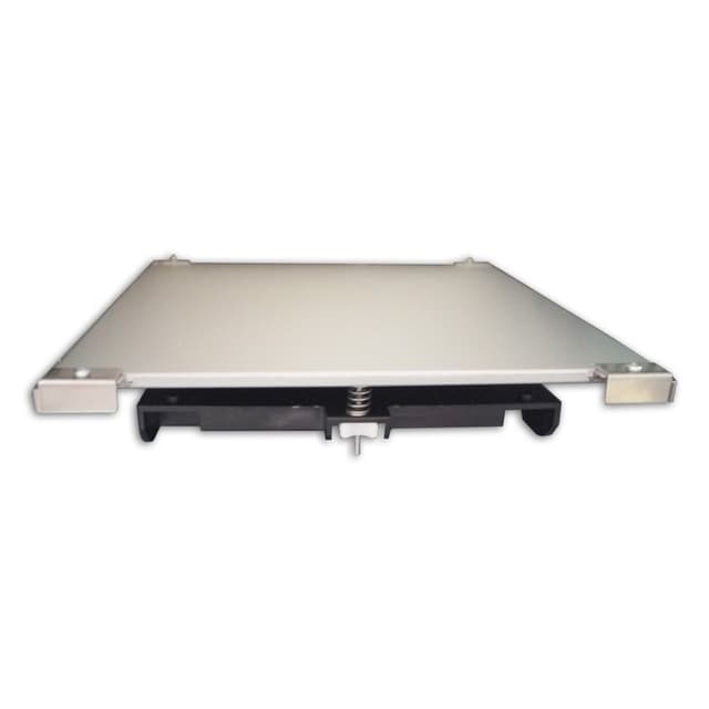 XYZprinting Druckbett da Vinci Pro Serie