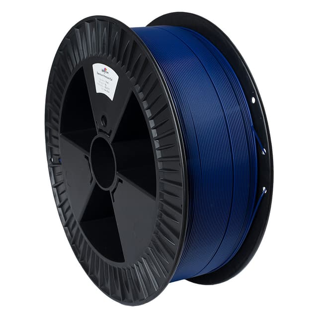Spectrum PLA Premium, Marineblau