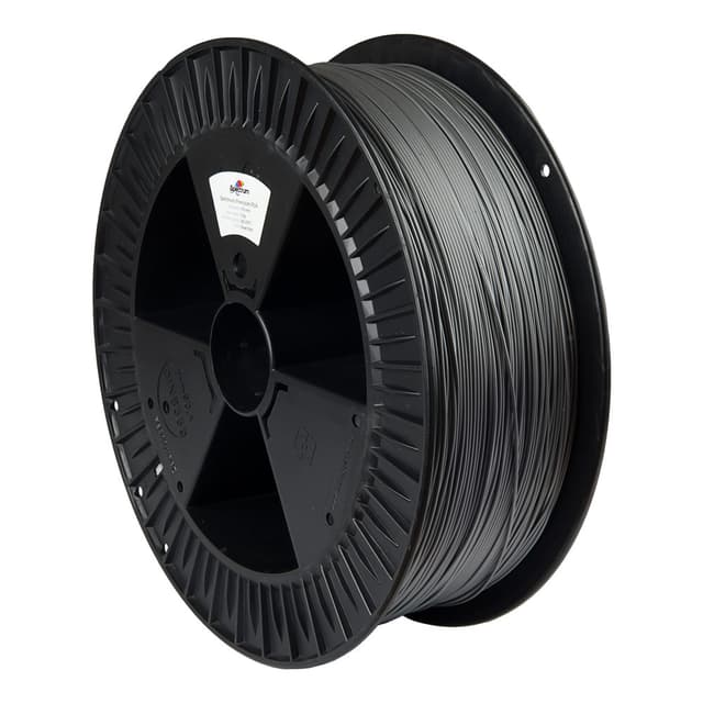 Spectrum PLA Premium, Sternsilber