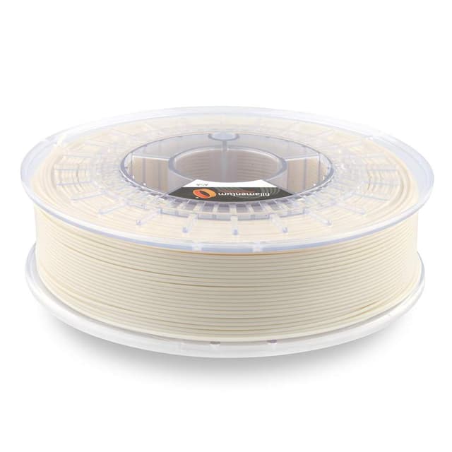Fillamentum Extrafill ASA, Natur