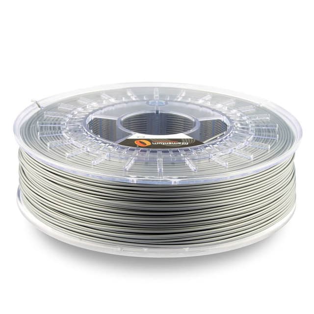 Fillamentum Extrafill ASA, Grau