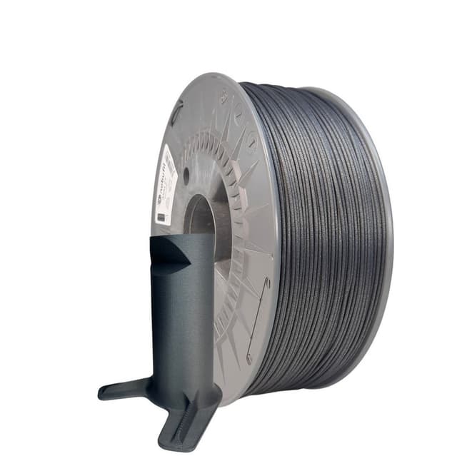 Nobufil ASAx CF, Anthrazit