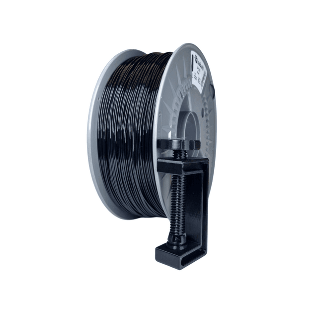Nobufil PCTG, Schwarz